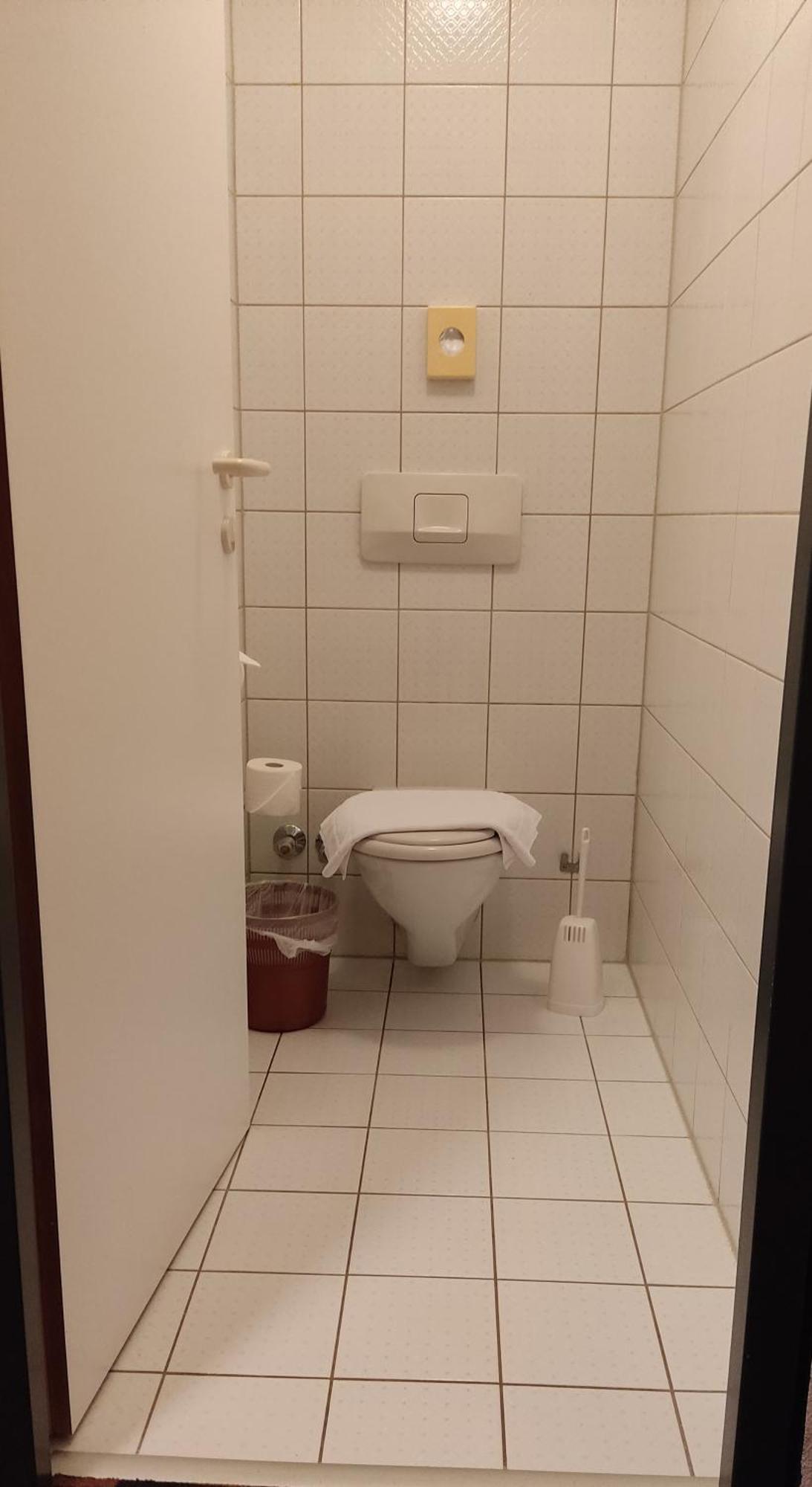 Hotel Gasthof Kroenele Лустенау Екстериор снимка